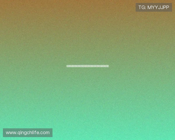 乐球吧直播间聚焦全球赛事即时解说互动看球新体验精彩不断陪你