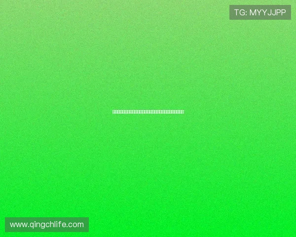 雷速体育比分直播下载助力球迷实时掌握最新赛事动态与比分更新